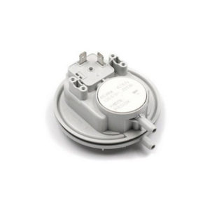 https://genberg.ru/wp-content/uploads/2021/12/pressostat-26-18-pa-bosch-gaz-7000-huba-control-87160127530-1-300x300.jpg